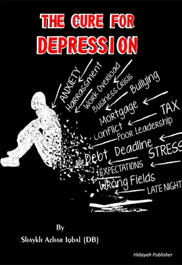 C Depression