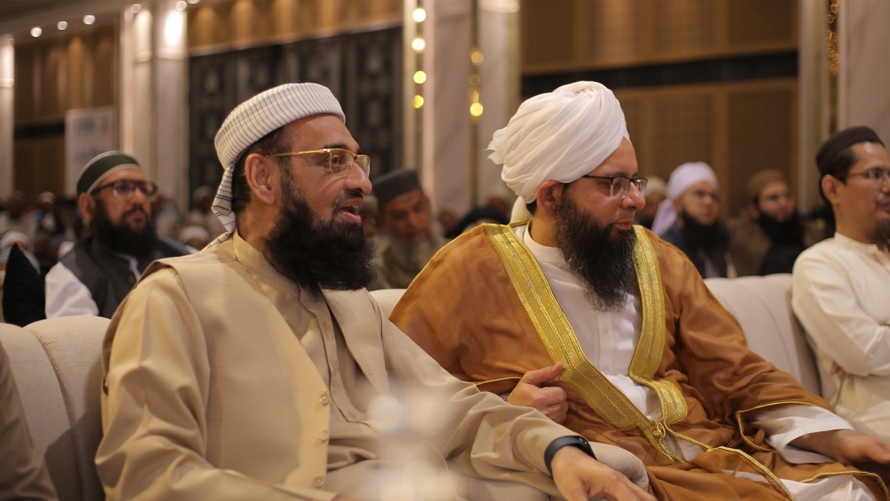 Hidayah Academy - Gallery