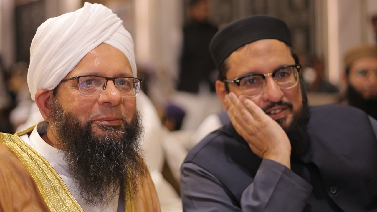 Hidayah Academy - Gallery