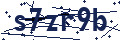 Validation code image